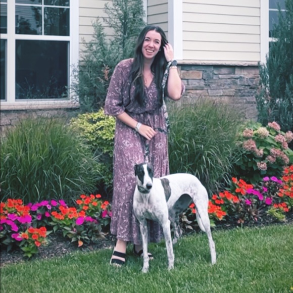 Meet your seller! 👸🏻 - Picture 7 of 7